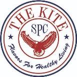 ;KITE SPC Flavors for Healthy Living