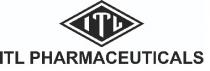 ITL PHARMACEUTICALS