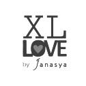 XL LOVE - By Janasya