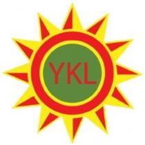 Ykl