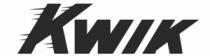 KWIK