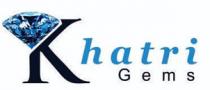 KHATRI GEMS