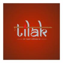 Tilak