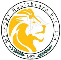MSF MS-Fort healthcare pvt ltd
