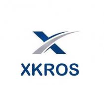 XKROS