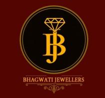 BHAGWATI JEWELLERS OF BJ