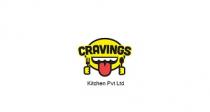 CRAVINGS KITCHEN