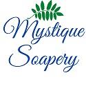 Mystique Soapery