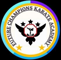FUTURE CHAMPIONS KARATE ACADEMY