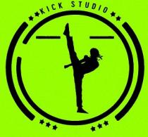 KICK STUDIO