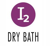 I2 DRY BATH