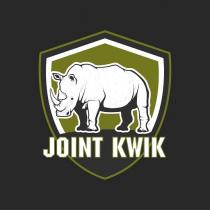 JOINT KWIK