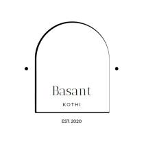 Basant Kothi