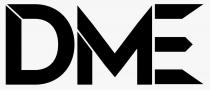 DME