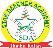 SDA STAR DEFENCE ACADEMY JHOJHU KALAN