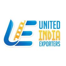 UE United India Exporters
