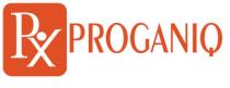 PX PROGANIQ