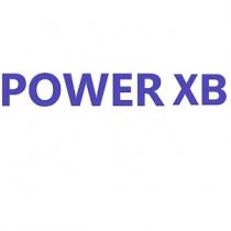 POWER XB