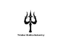Trishul Katha Industry