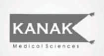 Kanak Medical Sciences