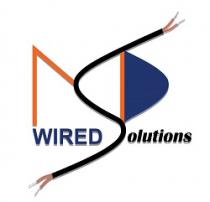 MSD WIRED SOLUTIONS