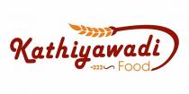 KATHIYAWADI FOOD