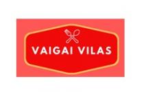 VAIGAI VILAS