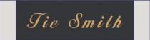 TIE SMITH