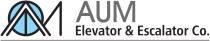 AUM Elevator & Escalator Co