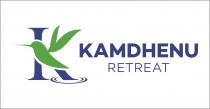 KAMDHENU RETREAT