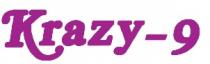 Krazy-9