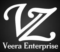 VZ Veera Enterprise