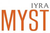 IYRA MYST