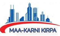 MAA-KARNI KIRPA