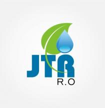 JTR