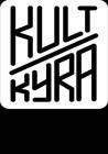 KULT KYRA