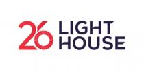 26LightHouse