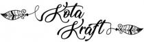 KOTA KRAFTS