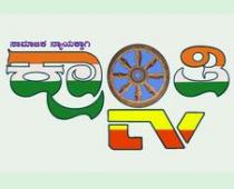 KRANTI TV