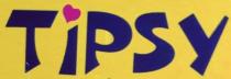 TIPSY