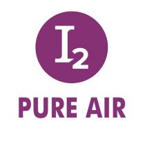 I2 PURE AIR