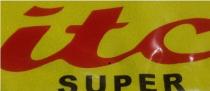 ITC SUPER