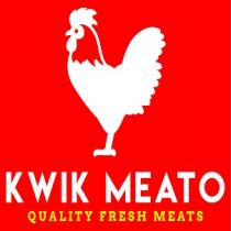 KWIK MEATO