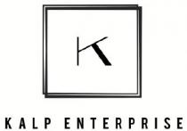 KALP ENTERPRISE