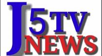 J5TV NEWS
