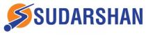 SUDARSHAN