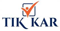 TIK KAR