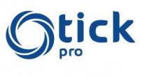 tick pro