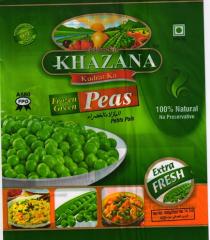 GOLDEN SUN KHAZANA KUDRAT KA