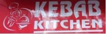 KEBAB KITCHEN